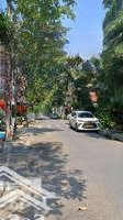 Bán Đất 2 Mặt Tiền Tạ Mỹ Duật, Gần Dương Đình Nghệ , An Hải Bắc, Sơn Trà , Đn