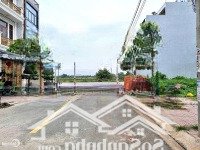 Đất Chính Chủmặt Tiềnlê Bôi, Phường 7, Quận 8. Giá Bán 2.3Tỷ/90M2, Sổ Riêng, Xdtd, Liên Hệ: 0707373509, Full Tc