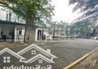 Đất Chính Chủmặt Tiềnlê Bôi, Phường 7, Quận 8. Giá Bán 2.3Tỷ/90M2, Sổ Riêng, Xdtd, Liên Hệ: 0707373509, Full Tc