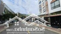 Đất Chính Chủmặt Tiềnlê Bôi, Phường 7, Quận 8. Giá Bán 2.3Tỷ/90M2, Sổ Riêng, Xdtd, Liên Hệ: 0707373509, Full Tc