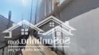 Bán Đất Tại Trần Văn Dư, Mỹ An, Ngũ Hành Sơn, Đà Nẵng, Giá Ưu Đãi 5,2 Tỷ, 78M2