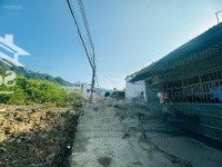 Bán Nhanh Lô Đất Đường Số 5 Tđc Hòn Xện. Đường Bê Tông 7M.