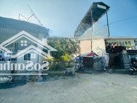 Bán Nhanh Lô Đất Đường Số 5 Tđc Hòn Xện. Đường Bê Tông 7M.