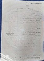 Chỉ 5,5 Tỷ Sở Hữu 300M Đất An Thới Sát Bãi Tắm Kem Đẹp Nhất Phú Quốc.