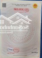 Chỉ 5,5 Tỷ Sở Hữu 300M Đất An Thới Sát Bãi Tắm Kem Đẹp Nhất Phú Quốc.