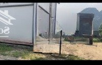 Bán Đất Tại Khu 1, Thị Trấn Chi Nê, Lạc Thủy, Hòa Bình, 2,95 Tỷ, 242 M2