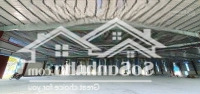 Cho Thuê Xưởng 8000M2, 12.000M2, 18.000M2 Kcn Nhơn Trạch Đồng Nai. Hỗ Trợ Giấy Phép Cho Các Dnnn