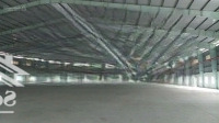 Cho Thuê Kho Xưởng Sx, Làm Kho Hàng 11.000M2, 15.000M2, 16.000M2... Tại Huyện Bến Lức, Tỉnh Long An