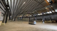 Cho Thuê Kho, Nhà Xưởng Thuộc Kcn 2500 M2 - 5000M2 Phù Hợp Sxkd . Chính Chủ Uy Tín