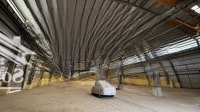 Cho Thuê Kho, Nhà Xưởng Thuộc Kcn 2500 M2 - 5000M2 Phù Hợp Sxkd . Chính Chủ Uy Tín