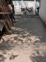 Siêu Phẩm Duy Nhất Giảm Chào Chỉ Còn 3.85 Tỷ Hết Ngày 15/4 Nhà Mới Đẹp Ở Ngay Trung Tâm Thanh
