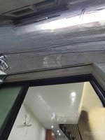 Siêu Phẩm Duy Nhất Giảm Chào Chỉ Còn 3.85 Tỷ Hết Ngày 15/4 Nhà Mới Đẹp Ở Ngay Trung Tâm Thanh