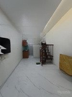 Siêu Phẩm Duy Nhất Giảm Chào Chỉ Còn 3.85 Tỷ Hết Ngày 15/4 Nhà Mới Đẹp Ở Ngay Trung Tâm Thanh