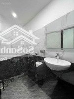 Bán Nhà Riêng Tại Cự Lộc, 8,5 Tỷ, 31 M2, Thanh Xuân, Hà Nội