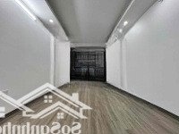 Bán Nhà Riêng Tại Cự Lộc, 8,5 Tỷ, 31 M2, Thanh Xuân, Hà Nội