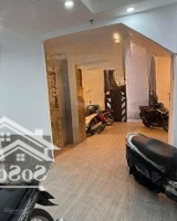 Chính Chủ Bán Nhà Dòng Tiền Tôn Thất Tùng, 1 Tỷ/Năm, 12P Khép Kín Thang Máy, 50M Ra Phố. 0836377135