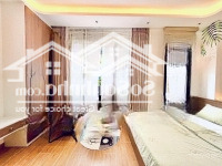 Bán Nhà Phố Cực Hiếmhẽm Xe Hơithông, Nguyễn Sỹ Sách, 60M2 (5Mx12M), 4 Tầng, Chỉ 7.980 Tỷ