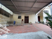 Bán Đất Tổ 4 Giang Biên Mặt Tiền Khủng Ô Tô Tránh Chủ Bán Gấp Giảm Giá Sốc 2 Phương Án Linh Hoạt