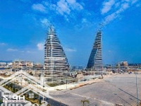 Bán Liền Kề Hoàng Huy New City Phân Khu Mới Mở Bán Với Mức Chiết Khấu 9% Cực Tốt