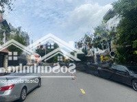 Bán Nhà Cấp 4 Ngay Metro An Phú Mặt Tiền Đường Số 7 P. An Phú Quận 2 Dt: 5 X 20M Cn 100M2 Giá Bán 16 Tỷ