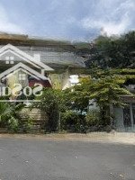 Bán Nhà Cấp 4 Ngay Metro An Phú Mặt Tiền Đường Số 7 P. An Phú Quận 2 Dt: 5 X 20M Cn 100M2 Giá Bán 16 Tỷ