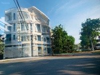 Bán Đất Trần Văn Đán - 200M2, 319M2, Đường Lớn, Thông Ra Đoàn Khuê
