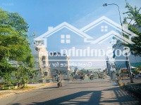Bán Đất Trần Văn Đán - 200M2, 319M2, Đường Lớn, Thông Ra Đoàn Khuê