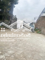 Đất Tại Xã Vân Nội, 3,7 Tỷ, 63M2 Bao Đẹp Giá Tốt