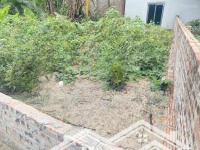 Đất Tại Xã Vân Nội, 3,7 Tỷ, 63M2 Bao Đẹp Giá Tốt