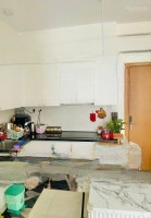 Cập Nhật Rỗ Hàng Sang Nhượng Mới Nhất 4/2025 Saigon Intela 2-3 Pn Cam Kết Giá Thật 100% Không Ảo