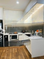 Rổ Hàng Bán Căn Hộ Topaz City Giá Tốt Nhất Thị Trường Liên Hệ: 0974025893