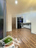 Rổ Hàng Bán Căn Hộ Topaz City Giá Tốt Nhất Thị Trường Liên Hệ: 0974025893