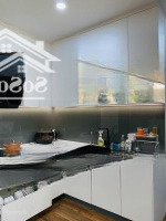 Rổ Hàng Bán Căn Hộ Topaz City Giá Tốt Nhất Thị Trường Liên Hệ: 0974025893