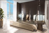 Bán Căn Hộ Chung Cư Roman Plaza, 75 Triệu / M2, 92 M2, 2 Phòng Ngủ 2 Vệ Sinh Q. Nam Từ Liêm, Hà Nội