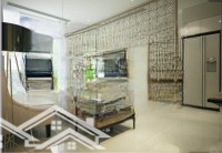 Bán Căn Hộ Chung Cư Roman Plaza, 75 Triệu / M2, 92 M2, 2 Phòng Ngủ 2 Vệ Sinh Q. Nam Từ Liêm, Hà Nội