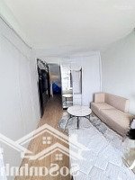Chủ Cần Bán Gấp Căn Stu Citadines, Liên Hệ: 0961030566