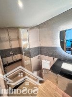 Chủ Cần Bán Gấp Căn Stu Citadines, Liên Hệ: 0961030566