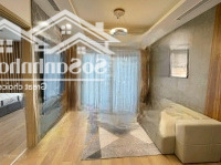 Gấp Quá Rồi! Bán Căn 2 Ngủ Tại Flc Complex 36 Phạm Hùng, 4 Tỷ, Full Nội Thất, Diện Tích: 73M2, Sổ Đỏ Sẵn