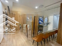 Gấp Quá Rồi! Bán Căn 2 Ngủ Tại Flc Complex 36 Phạm Hùng, 4 Tỷ, Full Nội Thất, Diện Tích: 73M2, Sổ Đỏ Sẵn