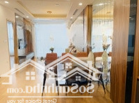 Gấp Quá Rồi! Bán Căn 2 Ngủ Tại Flc Complex 36 Phạm Hùng, 4 Tỷ, Full Nội Thất, Diện Tích: 73M2, Sổ Đỏ Sẵn