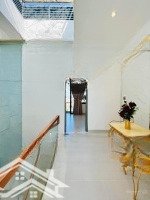 Chính Chủ Cần Vốn Làm Ăn Bán Gấp Nhà Nguyễn Thị Thập, P. Tân Quy, Q7. Liên Hệ: 0765069021 - Trúc