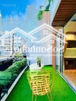 Chính Chủ Cần Vốn Làm Ăn Bán Gấp Nhà Nguyễn Thị Thập, P. Tân Quy, Q7. Liên Hệ: 0765069021 - Trúc