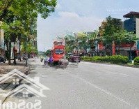 Phân Khúc Hiếm Chỉ 3.9 Tỷ Trung Tâm Quận Long Biên, Nhà Ở Ngay 3 Tầng Nở Hậu
