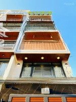 Siêu Phẩm Chdvhẽm Xe Hơiung Văn Khiêm P. 25 Dt: 4.5X18M Kc: 5 Tâng Giá: 14 Tỷcó Thương Lượngngay Dh Hutech