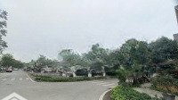 Liền Kề Góc 152M. 4 Lần Tăng Giá Trong Năm 2025 ?? Giá Tốt Liên Hệ Hoàng Đạo 098 299 6565