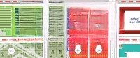 Liền Kề Góc 152M. 4 Lần Tăng Giá Trong Năm 2025 ?? Giá Tốt Liên Hệ Hoàng Đạo 098 299 6565