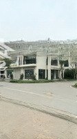 Liền Kề Góc 152M. 4 Lần Tăng Giá Trong Năm 2025 ?? Giá Tốt Liên Hệ Hoàng Đạo 098 299 6565