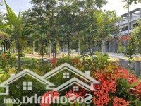 The Pearl Riverside, Nguyễn Văn Tuôi, Bến Lức, 12 Tỷ Vnd