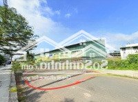 Sang Gấp Nền 5X17,5 Đầu Cổng Khu Dân Cư Tây Đô Ecopark, Vị Trí Đẹp Có Thể Ở Và Kinh Doanh