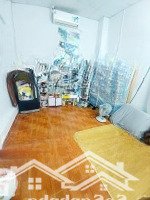 Cho Thuê Phòng Q10.Rộng Rãi.mới Keng.nội Thất.cửa Sổ. 3 Triệu1
